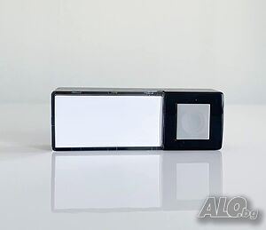 image_11