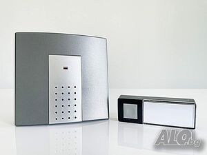 image_9
