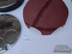 image_3