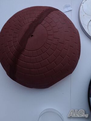 image_5
