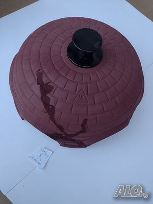 image_8