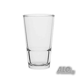 image_3