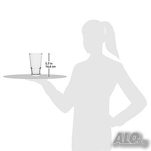 image_4