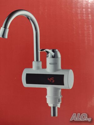 image_3