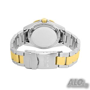 image_4