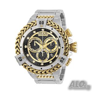 Мъжки часовник Invicta Hercules Reserve