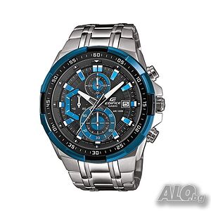 Мъжки часовник Casio Edifice EFR-539D-1A2VUEF