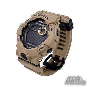 image_3