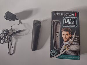 Машинка за подстригване за професионална / домашна употреба Remington MB4130