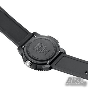 image_4