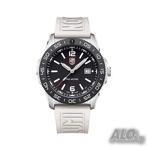 Мъжки часовник Luminox Pacific Diver CARBONOX™ XS.3121.WF