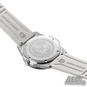 image_6