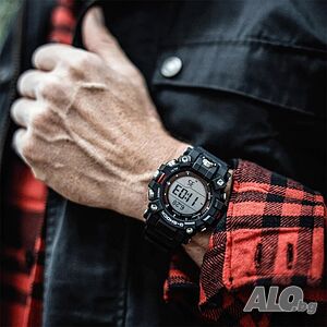 image_8