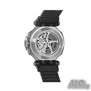 image_2