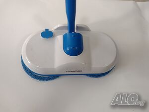 image_2