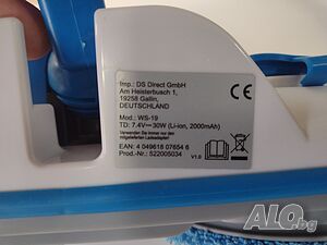 image_5
