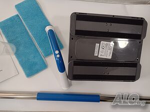 image_7
