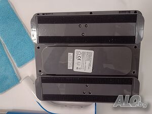 image_11