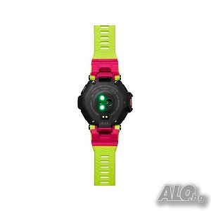image_4