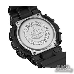 image_3