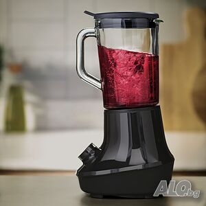 image_3