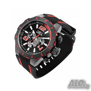 Мъжки часовник Invicta S1 Rally