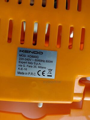 image_4
