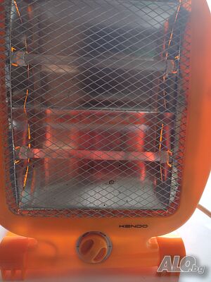 image_8