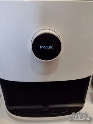 image_4