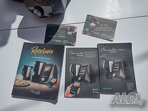 image_3