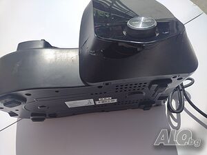 image_2
