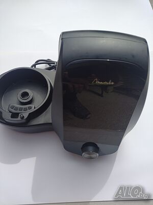 image_7