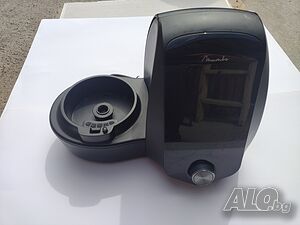 image_8