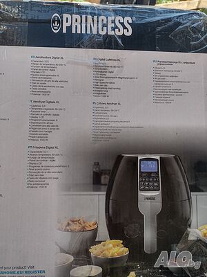 image_2