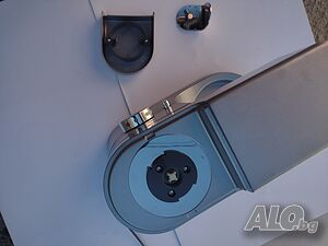 image_8