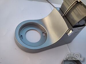 image_10