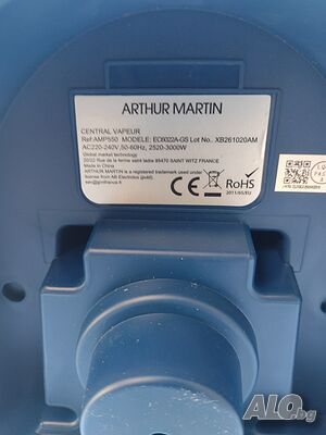 image_2