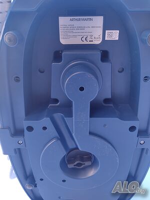 image_3