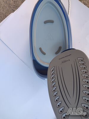 image_5