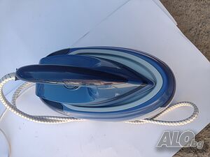 image_7