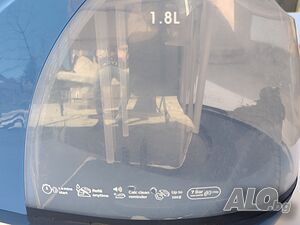 image_9