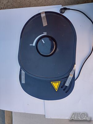 image_2