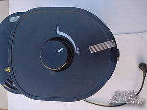 image_13