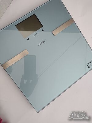 image_3