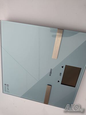 image_6