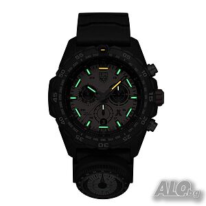 image_4