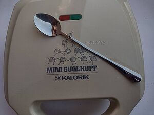 image_3