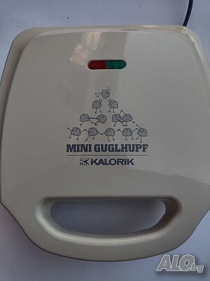 image_5