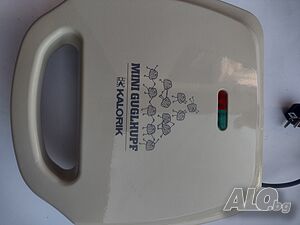 image_7
