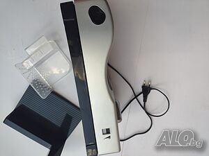 image_7